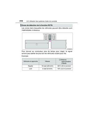 Page 312