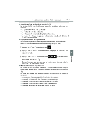 Page 313