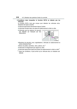 Page 314