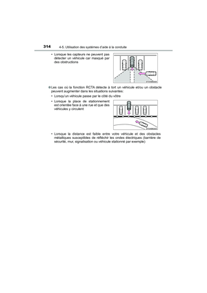 Page 316