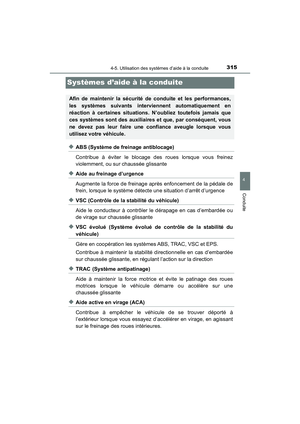 Page 317