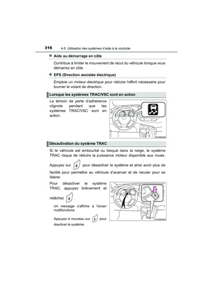 Page 318