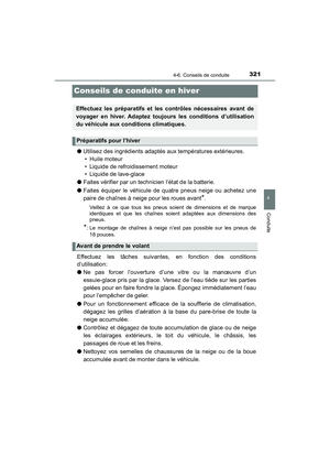Page 323