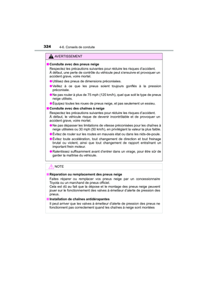 Page 326