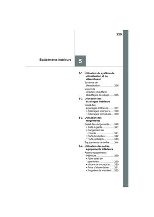 Page 327