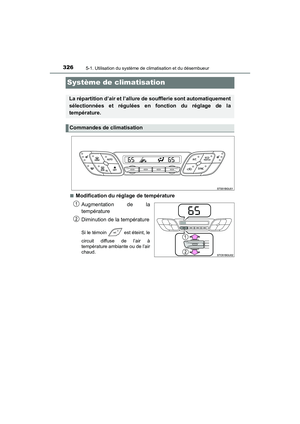 Page 328