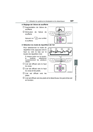 Page 329