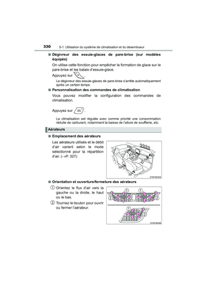 Page 332