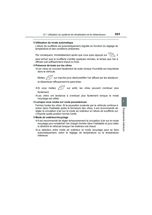 Page 333