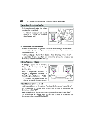 Page 338
