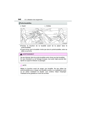 Page 344