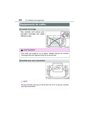 Page 346