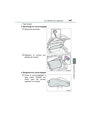 Page 349