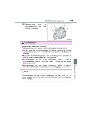 Page 351