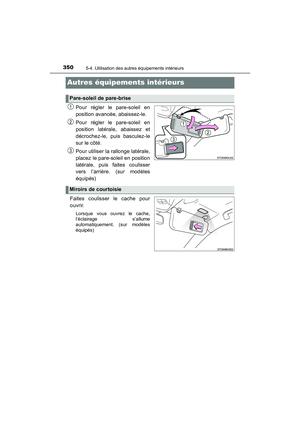 Page 352