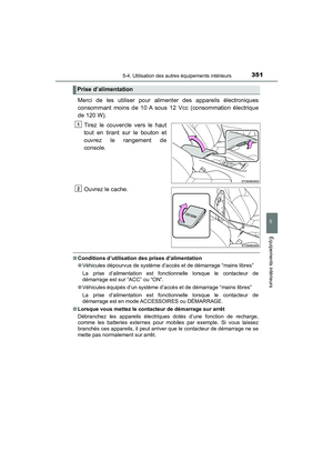 Page 353