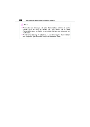 Page 354