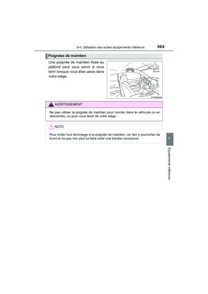 Page 355