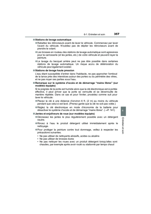 Page 359