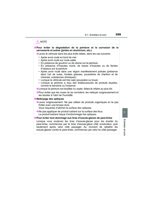 Page 361