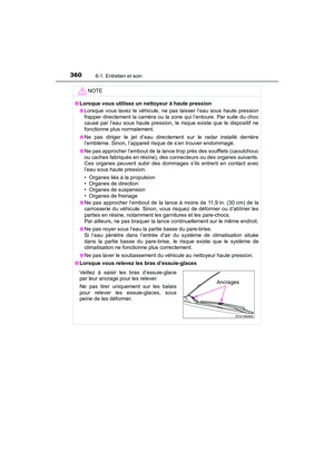 Page 362
