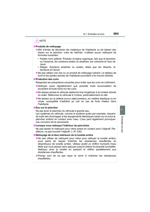 Page 365