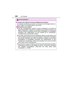 Page 368