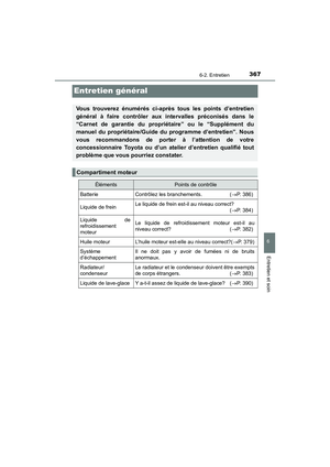 Page 369