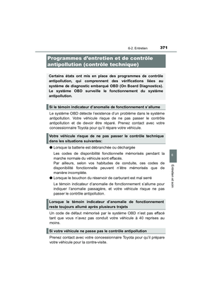 Page 373