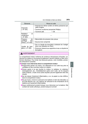 Page 375