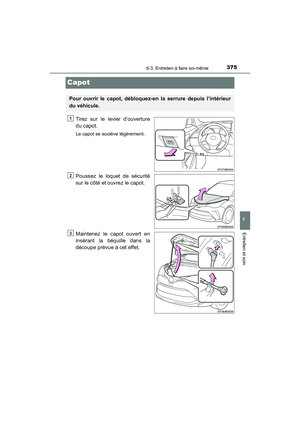 Page 377