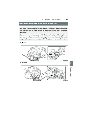 Page 379