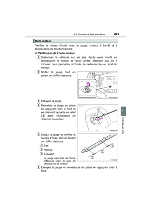 Page 381