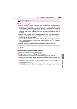 Page 383
