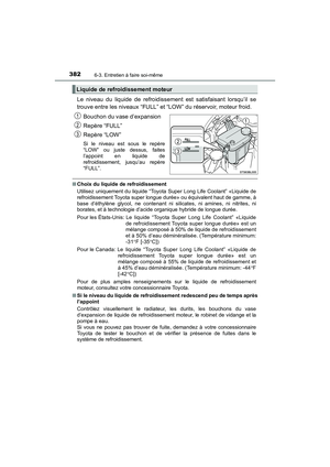 Page 384