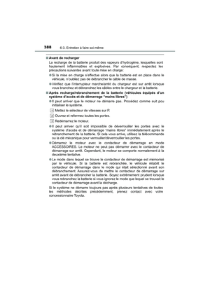 Page 390