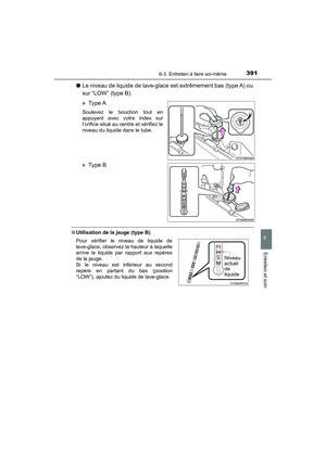 Page 393