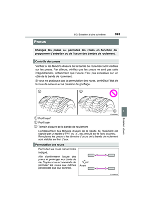 Page 395