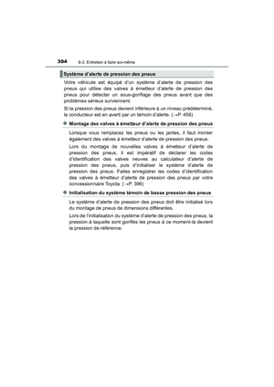 Page 396