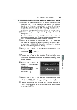 Page 397