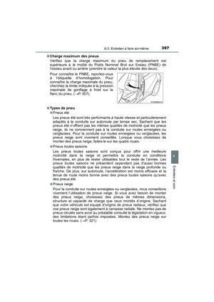 Page 399