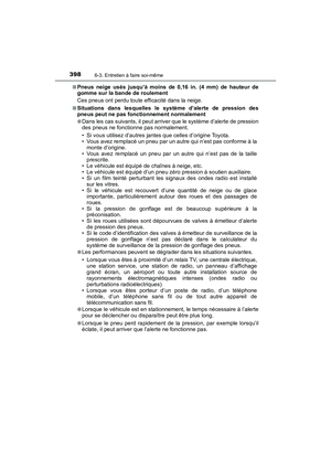 Page 400
