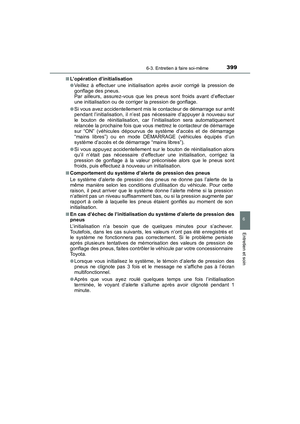 Page 401
