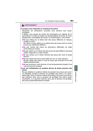 Page 403
