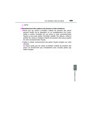 Page 411