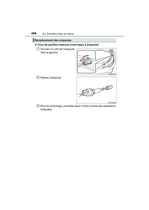 Page 428