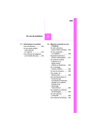 Page 441