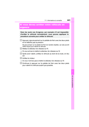 Page 443