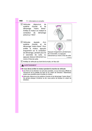 Page 444