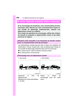 Page 446